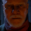 batdrmontyposts-blog avatar