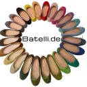 batelli-ballerinas avatar