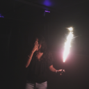 batericalankedi avatar