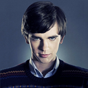bates-motel-12 avatar