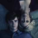 bates-motel-boards avatar