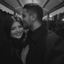 batesmoteelpro avatar