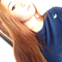 batfactsaboutfacts13love avatar