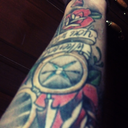 batfadingstudentdetective avatar