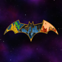 batfam-au-zine avatar