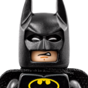 batfam-creatyv avatar