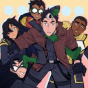 batfam-fan-blog avatar