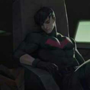 batfam-fanfiction-blog avatar