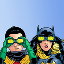 batfam-headcanon-blog avatar