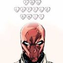 batfam-imagines avatar