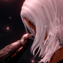 batfam-is-a-feeling avatar