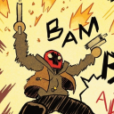 batfambutiamimpulse avatar