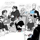 batfamcontentwar avatar