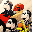 batfamcreys avatar