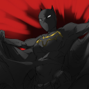 batfamfan11 avatar