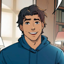 batfamgalore avatar