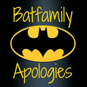 batfamily-apologies avatar