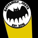 batfamily-insta avatar