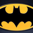 batfamily-memories-blog avatar