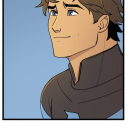 batfamilycannons avatar