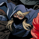 batfamilynoodles avatar