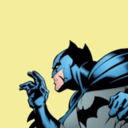 batfamilyonline avatar