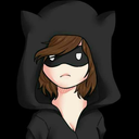 batfamilys-sassiest avatar