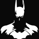 batfamilyshenanigans avatar