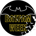 batfamilyweek avatar