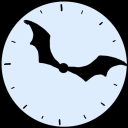 batfamilyzine avatar