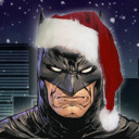 batfamkinkmas avatar