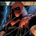 batfamshitposting avatar