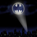 batfamstan4life avatar