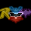 batfamtexts avatar