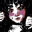 batfemme-posting avatar