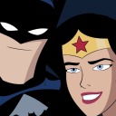 batffleckandwondergal avatar