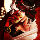 batflower-pup avatar