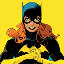 batgirlarchive avatar
