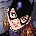 batgirlofburnside avatar