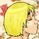 bath-and-sheba-works avatar