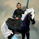 bath-creek-lake avatar