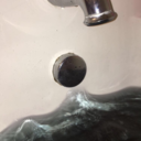 bath-explosion avatar