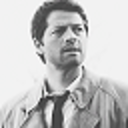 bathazar-blog avatar