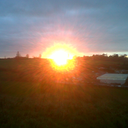 bathboy58-blog avatar