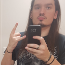 bathe-in-blood avatar