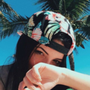 bathearmehroar avatar