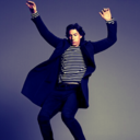 bathedbytheocean avatar