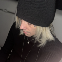 bathedinglory avatar