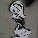 bathedinsweat avatar