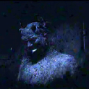 bathedinthebloodofwhores avatar